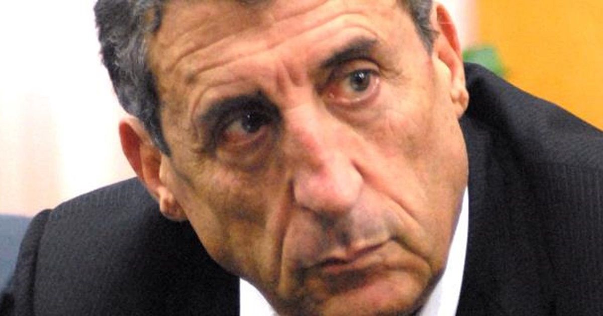 Bevilacqua: «Per “Cambiamo” il meglio deve ancora venire»