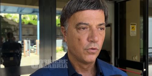 Galati_noi moderati_liste