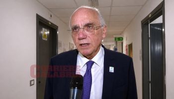 “L’ambiente come Cura”, Arpacal promuove la Giornata di studio del progetto VeBS
