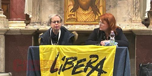 Libera_Roma_Valarioti