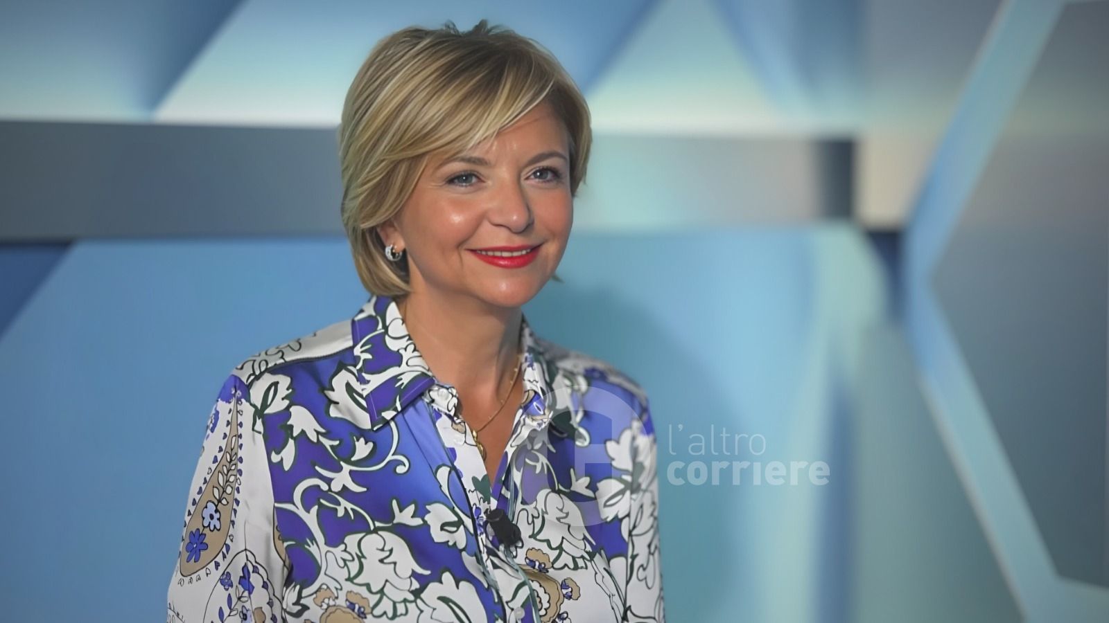 Regionali, parla Limardo: «Sanità e turismo, proseguiremo sulla strada tracciata» – VIDEO