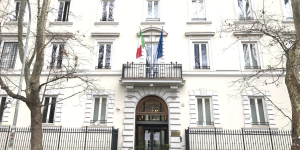 Dal Mur 1,3 milioni di euro alle università della Calabria per assumere 46 ricercatori