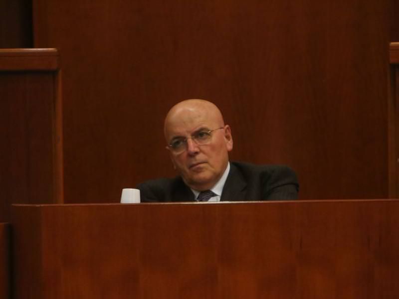 Sanità, il destino di Oliverio passa dall'Asp di Cosenza