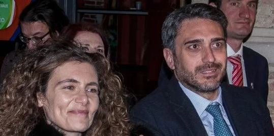 «Abbiamo chiesto a Calderone e Urso di partecipare al tavolo annunciato da Occhiuto»