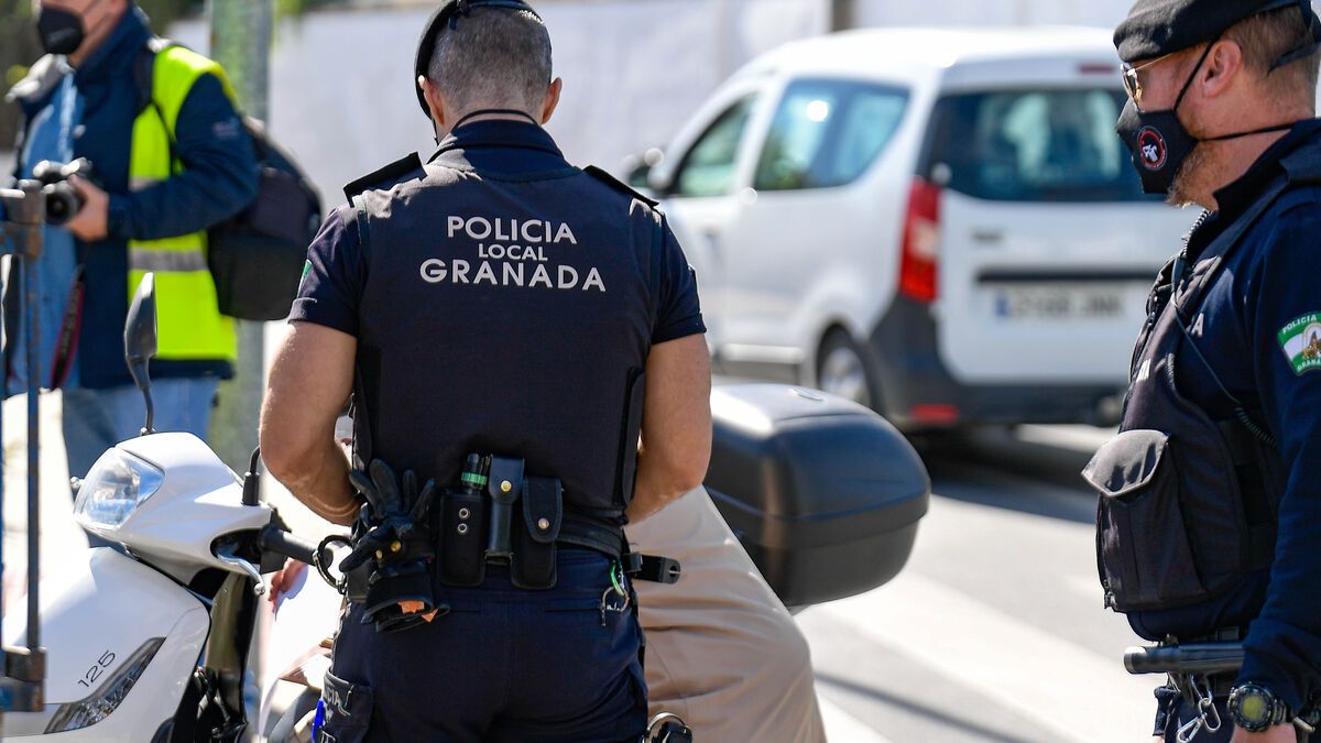 ‘Ndrangheta, ricercato sloveno arrestato per caso in Spagna dopo un incidente