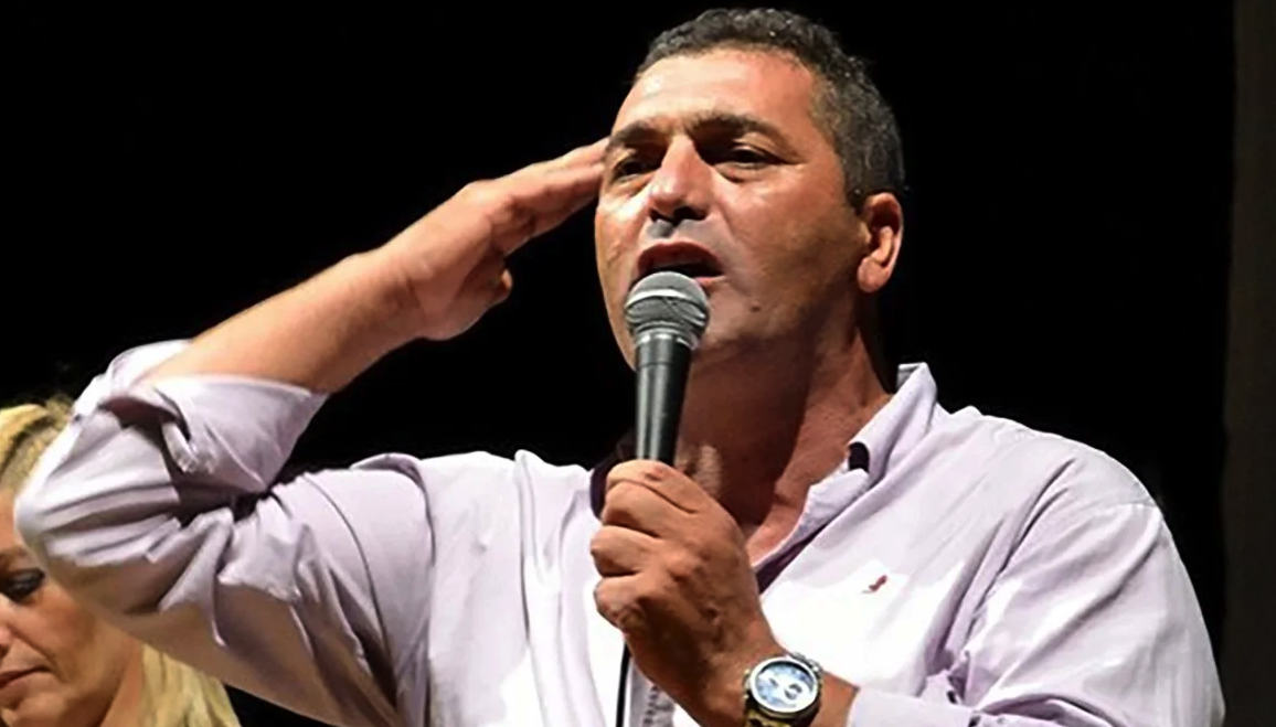 Alta velocità, la proposta di Sinistra Italiana: «Una Commissione Tecnica di esperti in Consiglio»