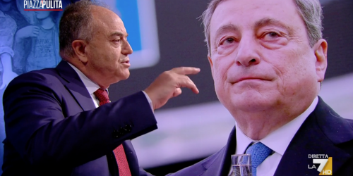 gratteri_formigli_piazza_pulita