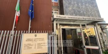 Amministrative, lista esclusa a Tortora presenta ricorso al Tar