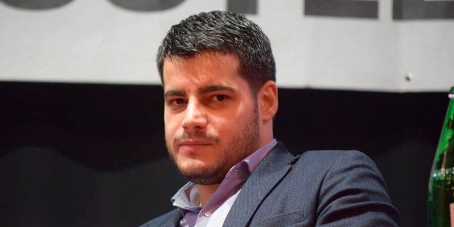 La Procura di Vibo chiede il processo per il deputato M5S Tucci