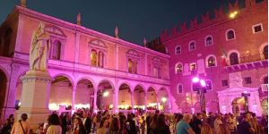 Torna dal 10 aprile Vinitaly and The City, il fuori salone con la Calabria protagonista