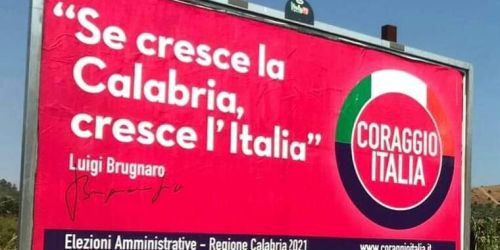 manfiesto-coraggio.italia