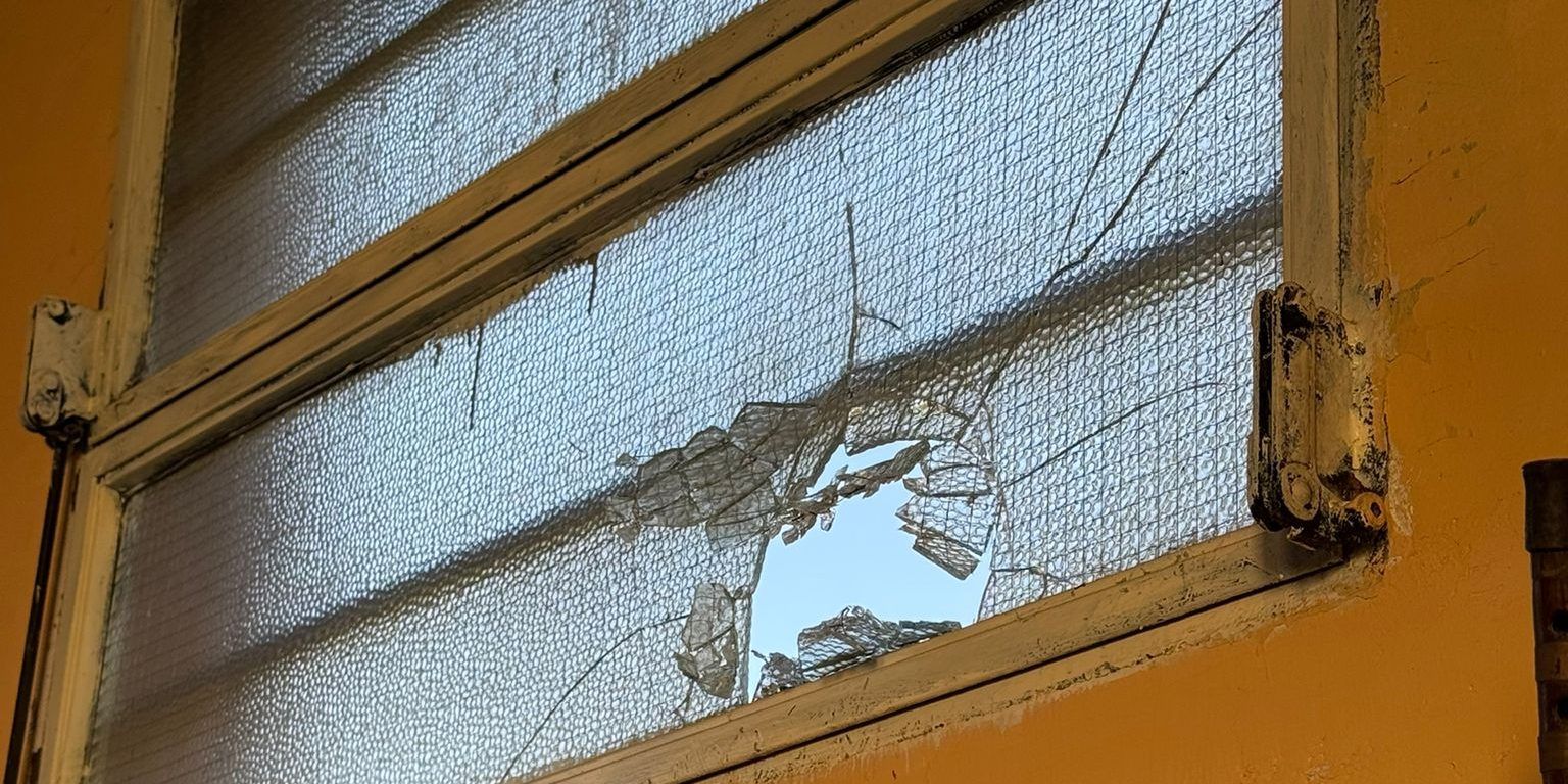 Vandali colpiscono ancora il MuStruMu di Reggio Calabria: danni a strumenti storici