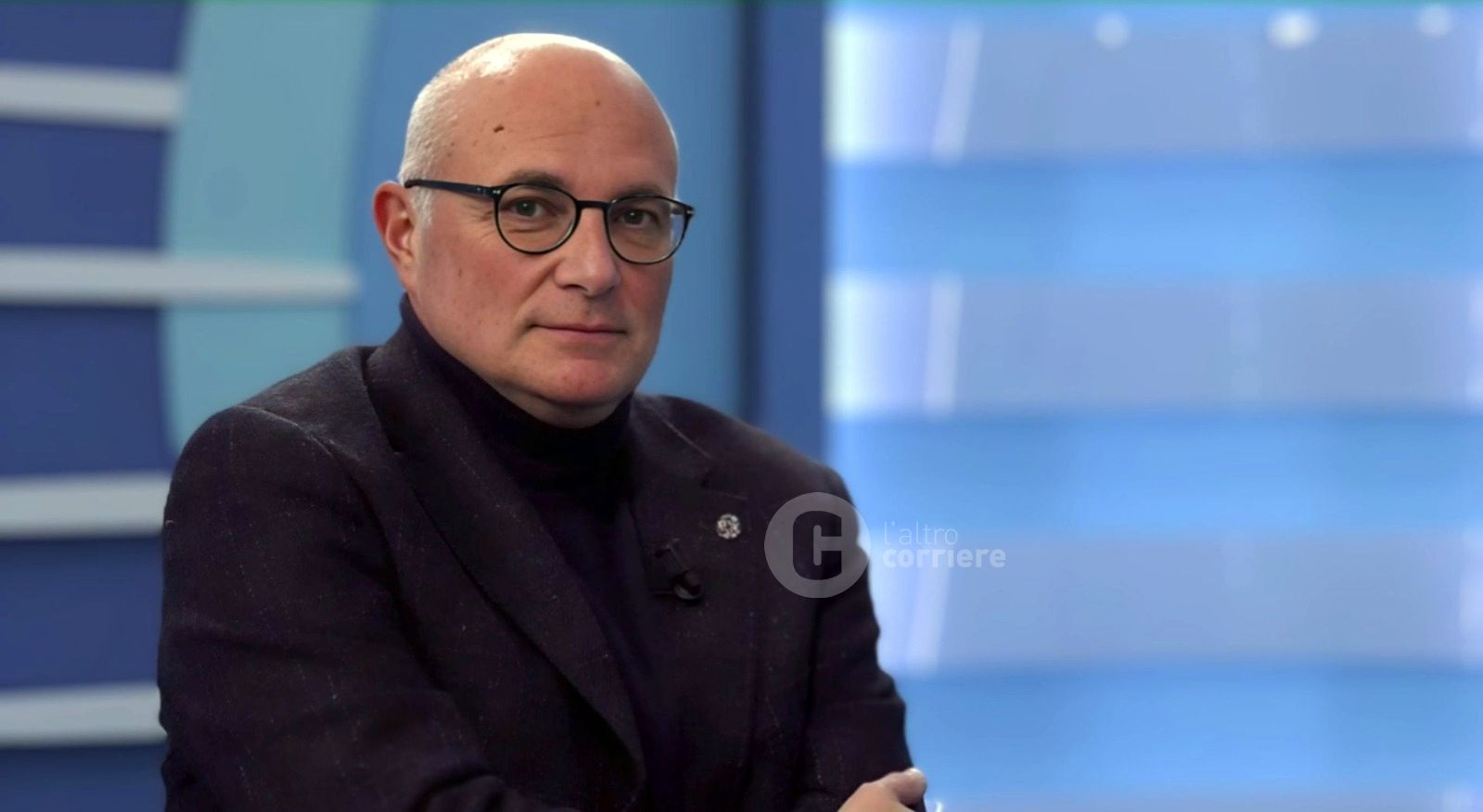 Gli anni bui del terrorismo in Italia e le “altre” vittime nel racconto di Giuseppe Zanfini – VIDEO