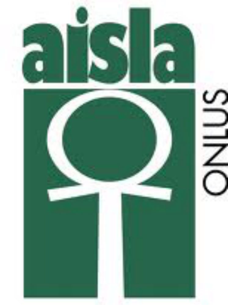 La lotta alla Sla anche nelle piazze calabresi