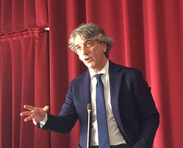 Aieta al Pd nazionale: «Perché questo accanimento contro i calabresi?»