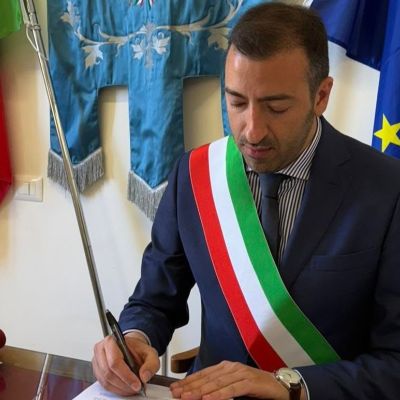 Aprigliano, 31.925 euro contro il caro carburante e per chi si cura fuori regione