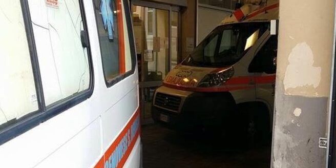 Ultraleggero caduto, una delle vittime è un pilota delle Frecce tricolori