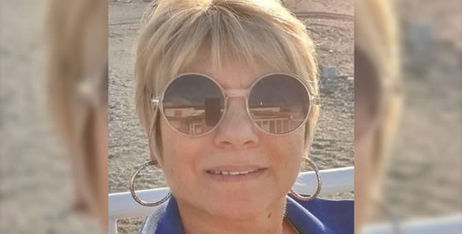 I familiari difendono Aneliyna Adimova: «Non merita una seconda condanna»