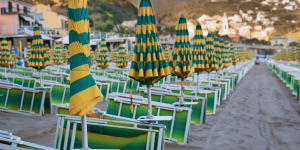 Balneari in Calabria, Giannotti: «Incertezza normativa e ritardi sui ristori»