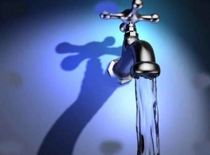 Il Tar boccia ancora la Sorical: «Tariffe illegittime»