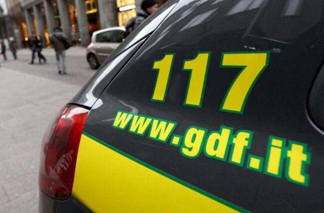 Dieci arresti per la truffa del gasolio agricolo – NOMI e VIDEO