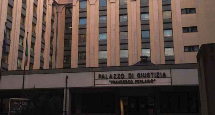 Scambio elettorale politico-mafioso, prescrizione per De Feo