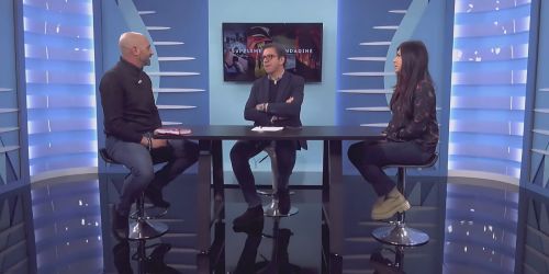 supplemento d'indagine scuola