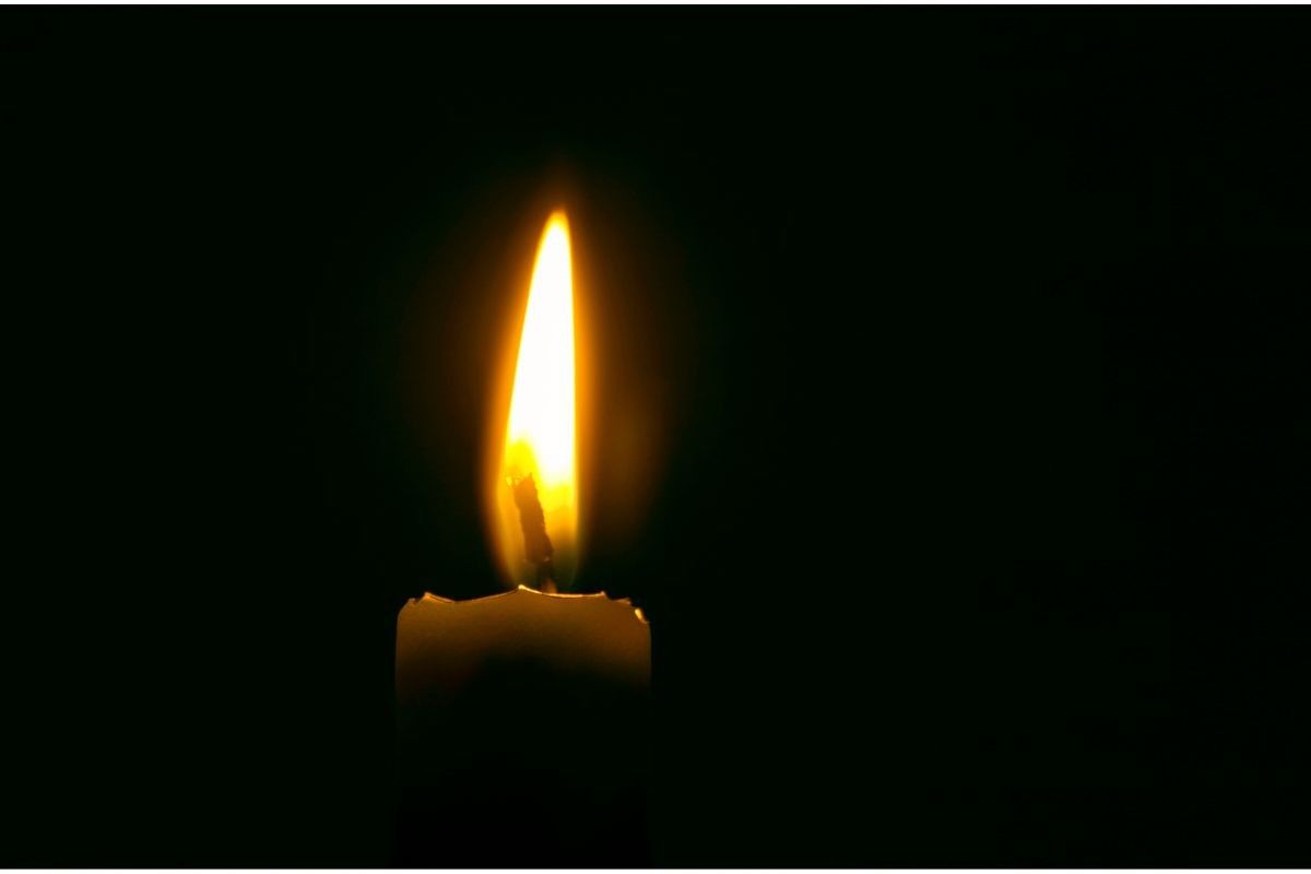 Lutto nel mondo della cultura, muore la poetessa Nicolina Carnuccio