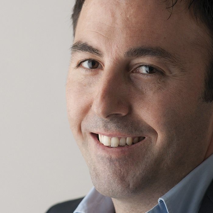 C'è anche Verdini accanto a Guccione per "Prima Cosenza"