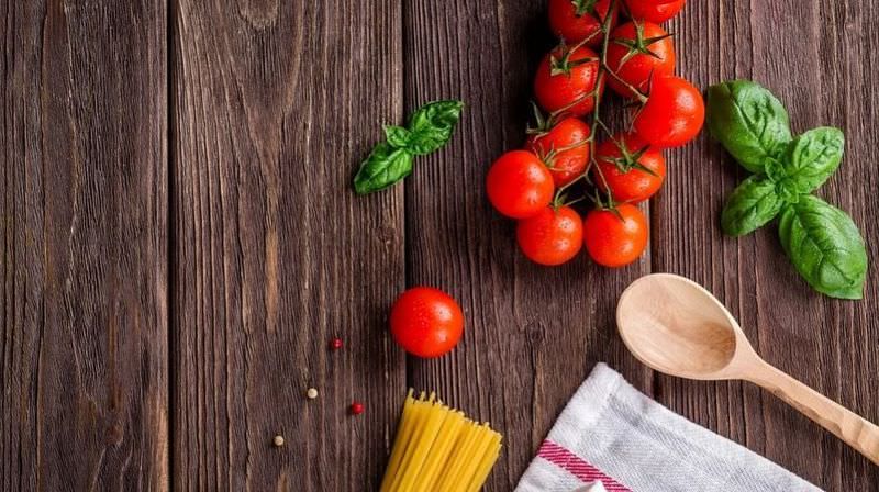 «Comprate prodotti italiani». Appello di Confagricoltura alla vigilia delle nuove misure anti Covid