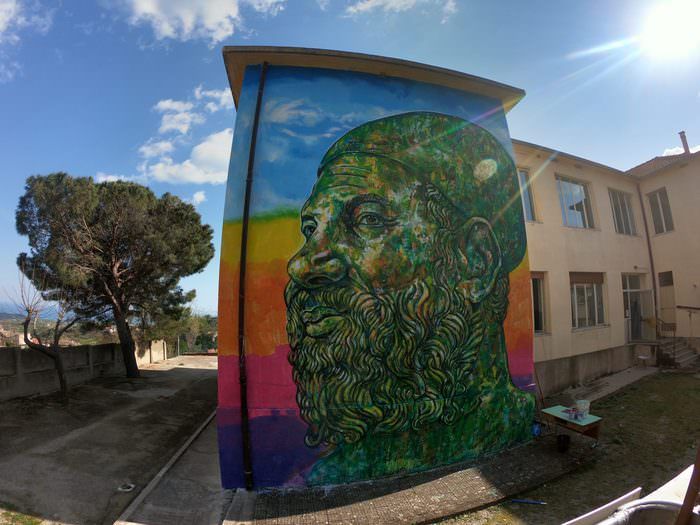 Modello Riace in dubbio nonostante l'ok del Tar