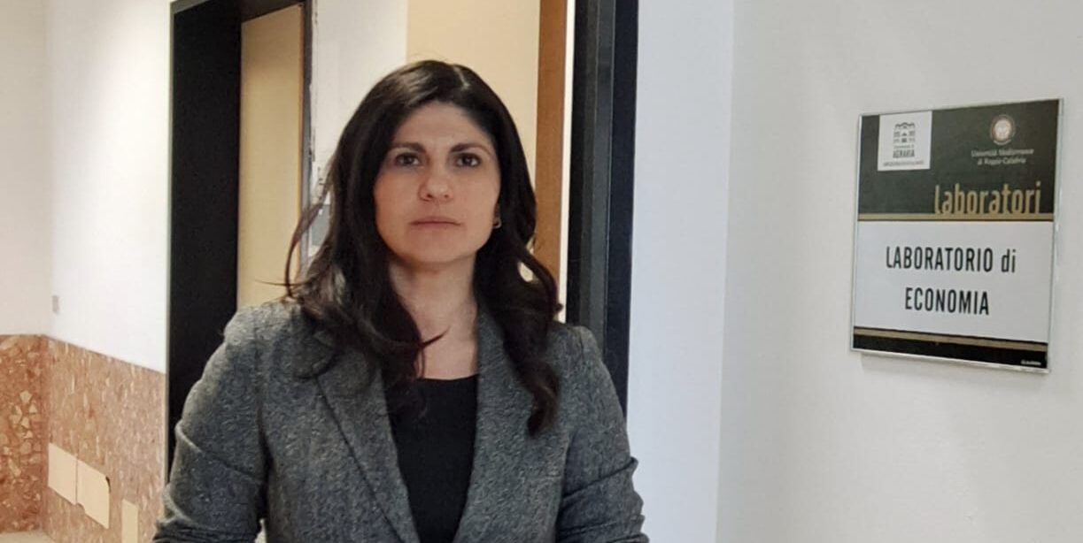 Sostenibilità e Area dello Stretto, l’Università Mediterranea promuove un master di alto livello