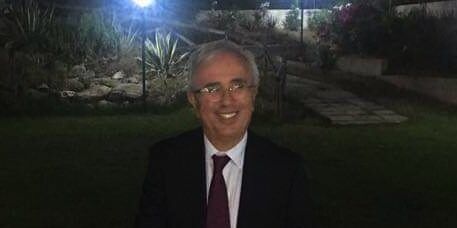 Pizzo al voto, il centrosinistra trova la quadra: De Pasquale candidato sindaco