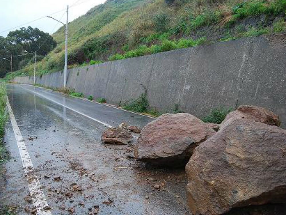 «C`era una volta… l`Ordine dei geologi»