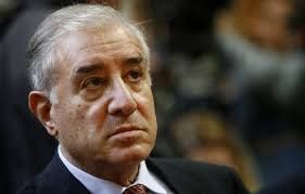 Quando Marra chiedeva a Speziali di Dell'Utri