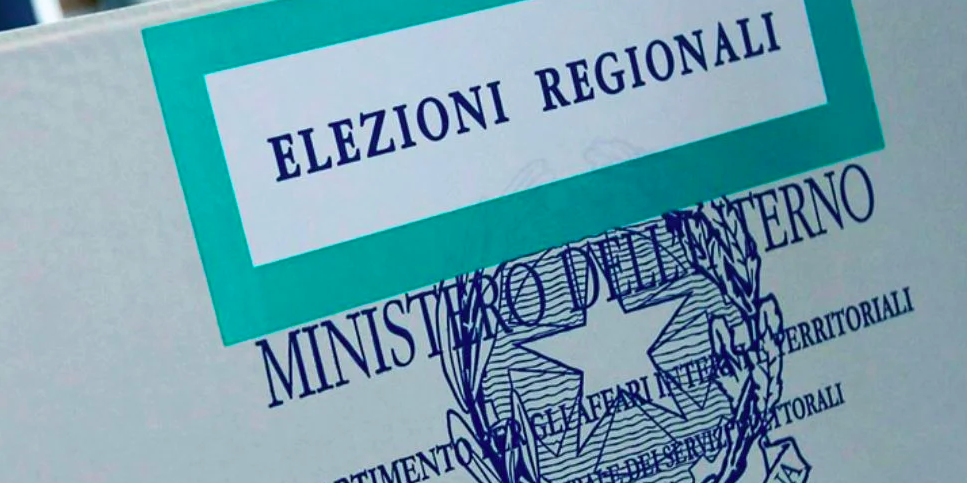 Tassone e Notarangelo: garantire il diritto di voto ai calabresi fuori sede