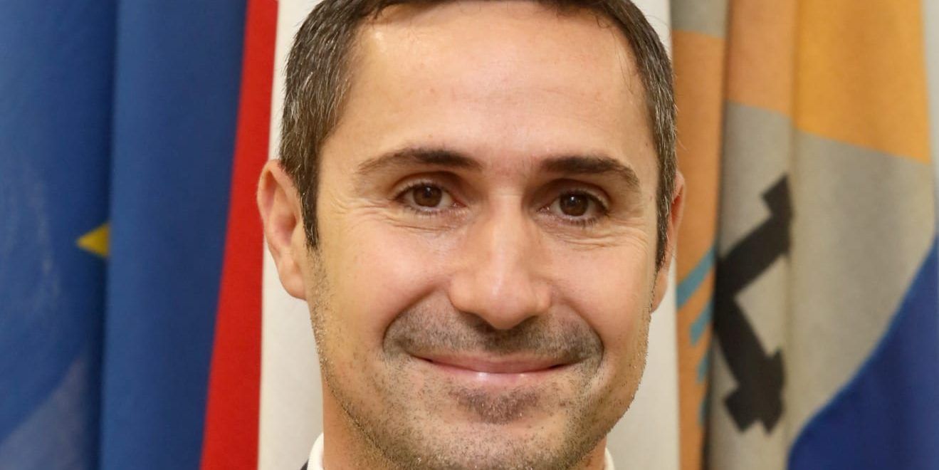 Occhiuto assente al vertice sanità a Vibo, Alecci (Pd): «Persa un’occasione di ascolto dei territori»