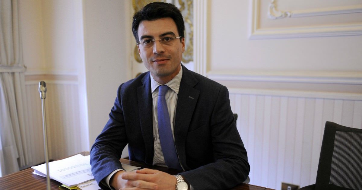 Pizzo, il sindaco ha «rafforzato» il clan: ecco perché il comune è stato sciolto