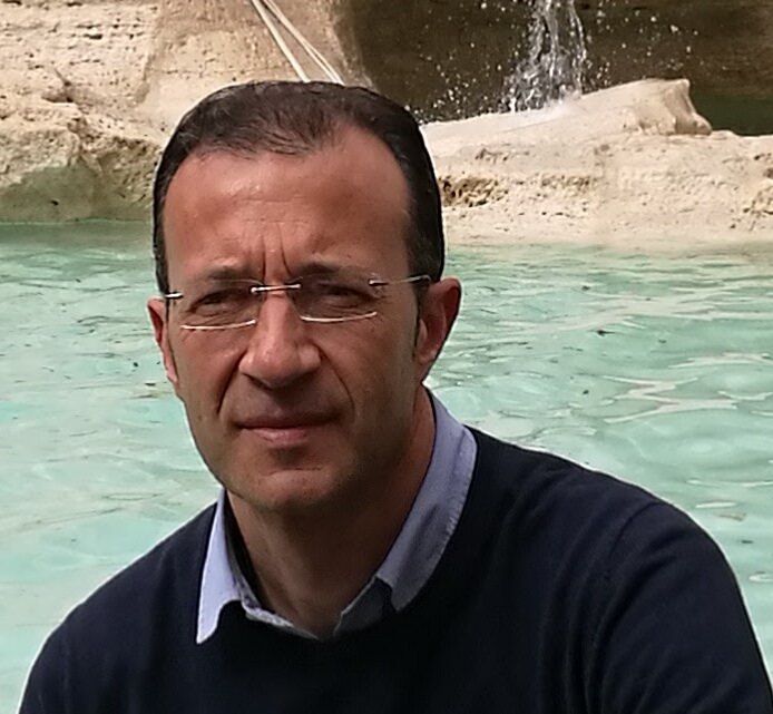 San Giovanni in Fiore, l’”eredita” di Gentile: il Piano strutturale