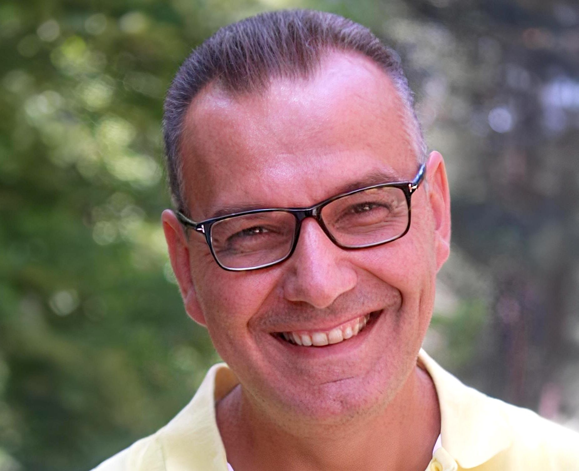 Giudiceandrea: «La giustizia ha bisogno di passione, non solo di riforme»