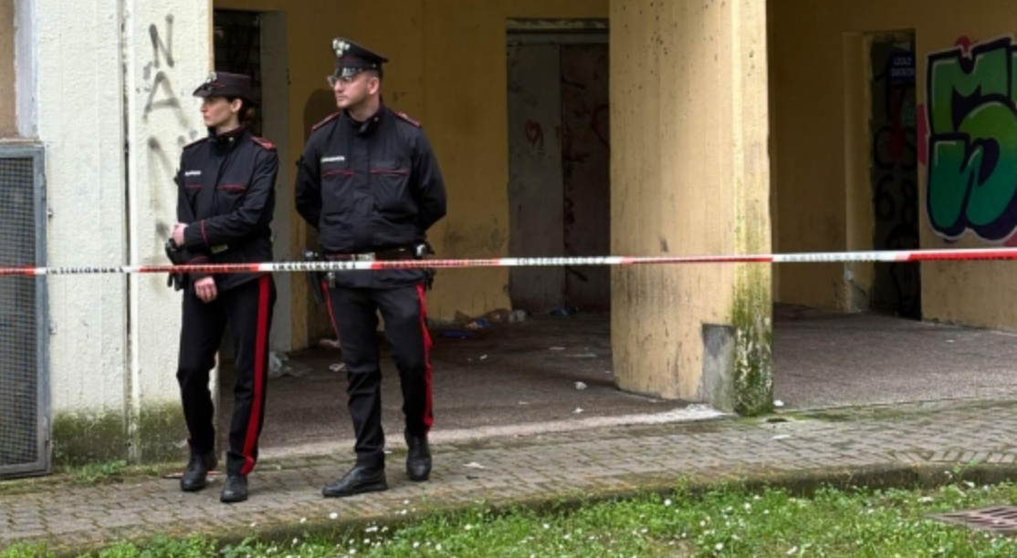 Omicidio nel Milanese, fermati in 4. Tre sono fratelli