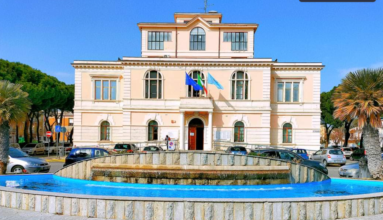 Siderno, si dimette l’assessore Fuda. «Un passo di responsabilità istituzionale»