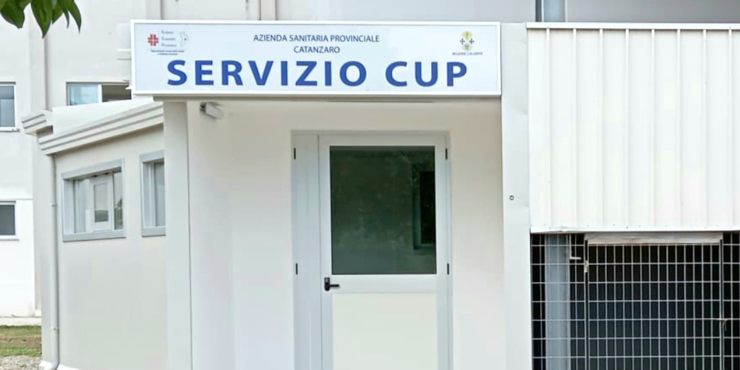 Ospedale di Lamezia, elettrofisiologia verso l’attivazione. Novità su CUP, dialisi e Neuropsichiatria infantile