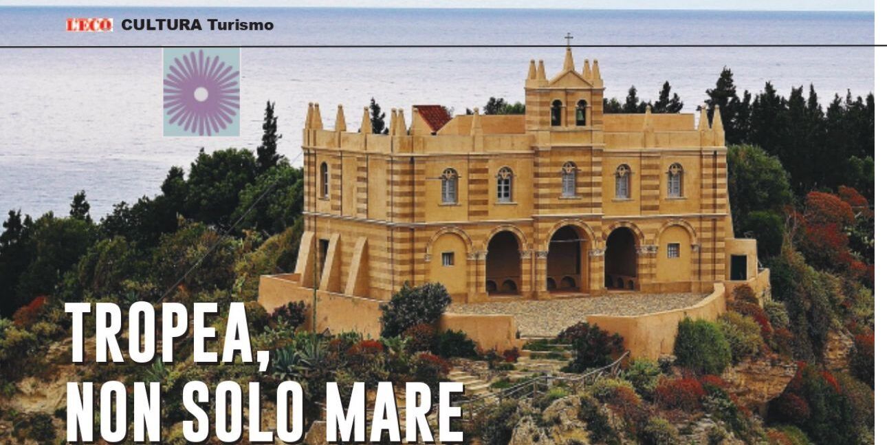 “Calabria Straordinaria”, attenzione internazionale ai Marcatori identitari