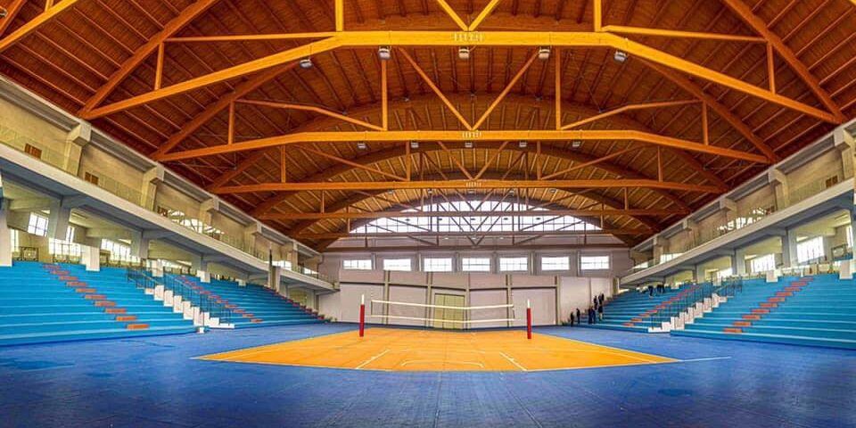 Federazione riformista Rende: «Beni pubblici affidati a privati, un danno per le casse comunali»