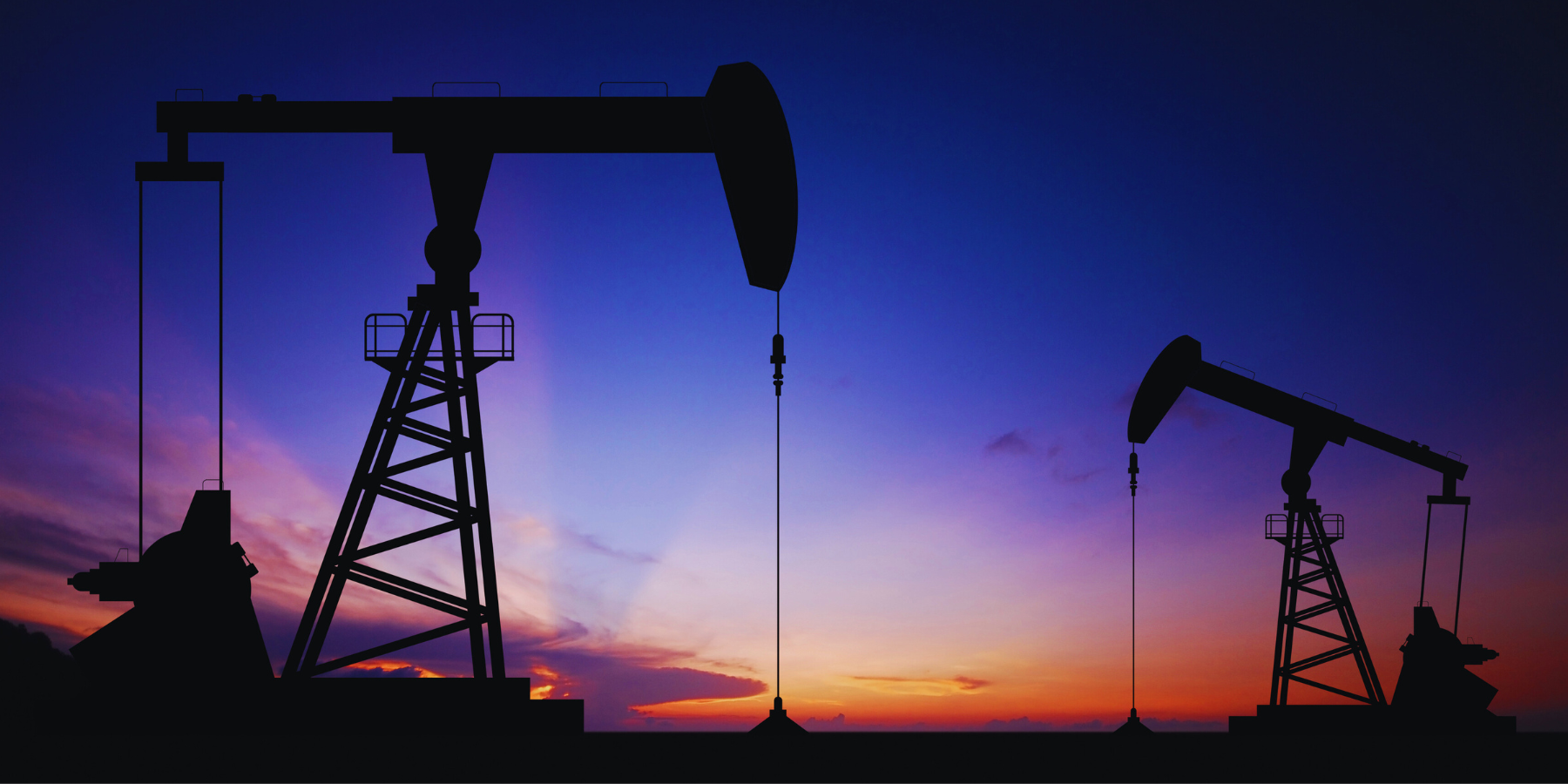 Petrolmafie, «l’equivoco» della ’ndrangheta unitaria e la spartizione dei lavori a Pizzo