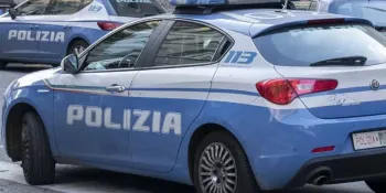 Polizia, controlli straordinari a Reggio Calabria e Napoli