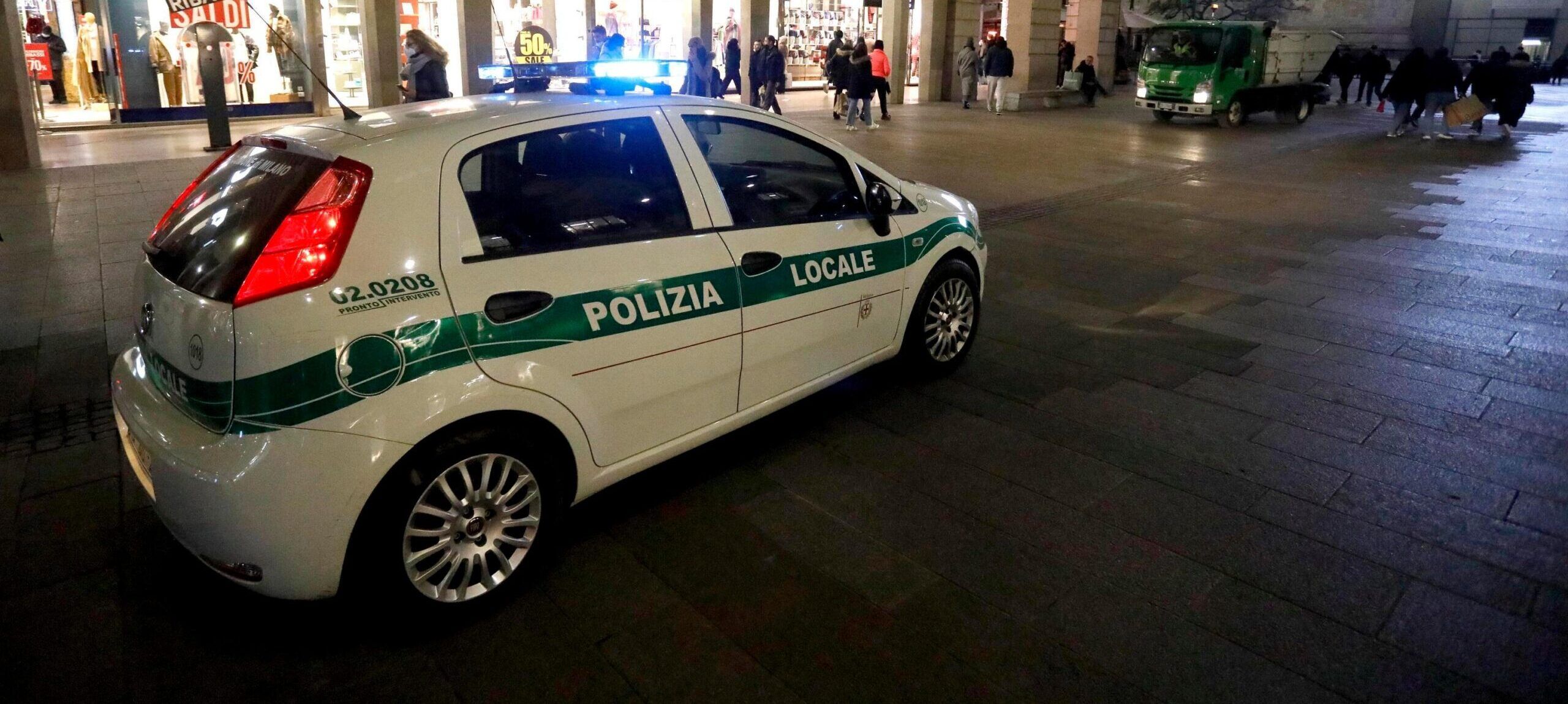 Dodicenne in bicicletta ucciso da un’auto pirata a Milano