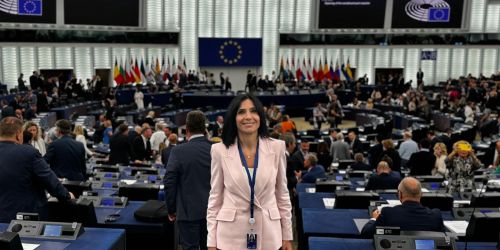 princi-europarlamento