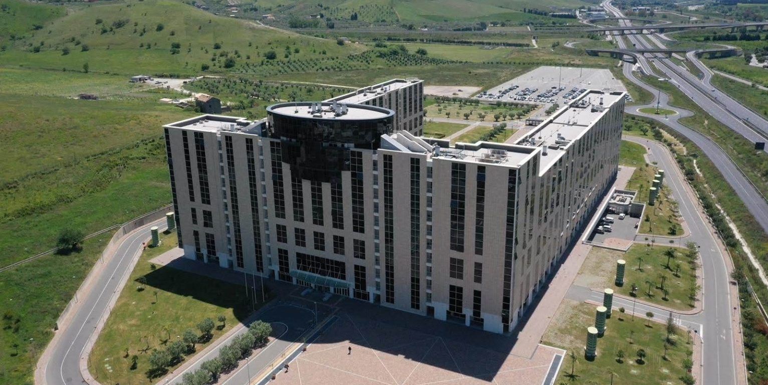 Regione, la “rivoluzione” della burocrazia della Cittadella slitta al 18 dicembre